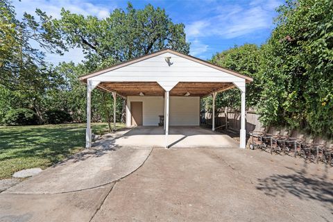 Tiny photo for 2606 Westover RD, Austin, TX 78703 (MLS # 8263332)