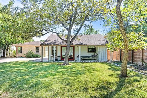Tiny photo for 2606 Westover RD, Austin, TX 78703 (MLS # 8263332)