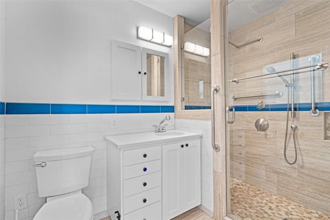 Tiny photo for 2606 Westover RD, Austin, TX 78703 (MLS # 8263332)