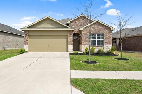 2072 Port Ellen DR Round Rock TX 78664