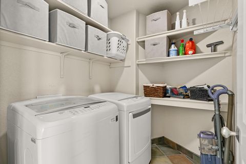 Tiny photo for 4004 Cloudy Ridge RD, Austin, TX 78734 (MLS # 9487995)