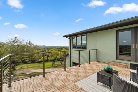 Tiny photo for 4004 Cloudy Ridge RD, Austin, TX 78734 (MLS # 9487995)