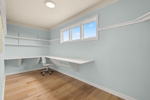Tiny photo for 4004 Cloudy Ridge RD, Austin, TX 78734 (MLS # 9487995)