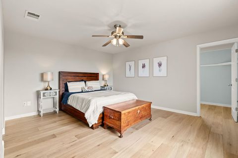 Tiny photo for 4004 Cloudy Ridge RD, Austin, TX 78734 (MLS # 9487995)