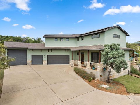 Tiny photo for 4004 Cloudy Ridge RD, Austin, TX 78734 (MLS # 9487995)