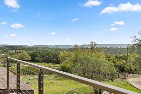Tiny photo for 4004 Cloudy Ridge RD, Austin, TX 78734 (MLS # 9487995)