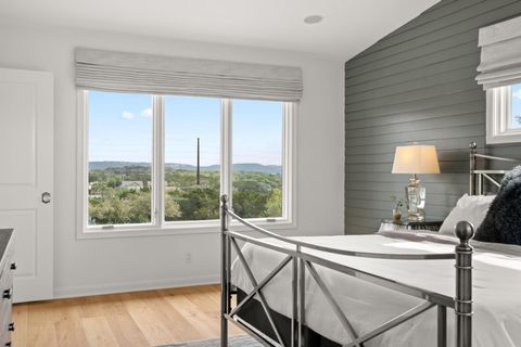 Tiny photo for 4004 Cloudy Ridge RD, Austin, TX 78734 (MLS # 9487995)