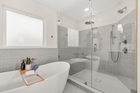 Tiny photo for 4004 Cloudy Ridge RD, Austin, TX 78734 (MLS # 9487995)