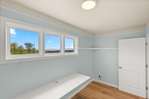 Tiny photo for 4004 Cloudy Ridge RD, Austin, TX 78734 (MLS # 9487995)