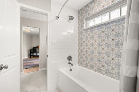Tiny photo for 4004 Cloudy Ridge RD, Austin, TX 78734 (MLS # 9487995)