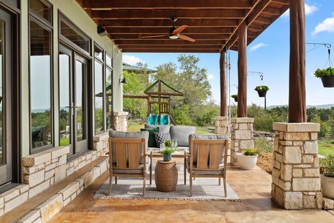 Tiny photo for 4004 Cloudy Ridge RD, Austin, TX 78734 (MLS # 9487995)