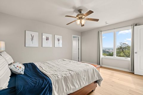 Tiny photo for 4004 Cloudy Ridge RD, Austin, TX 78734 (MLS # 9487995)