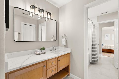Tiny photo for 4004 Cloudy Ridge RD, Austin, TX 78734 (MLS # 9487995)