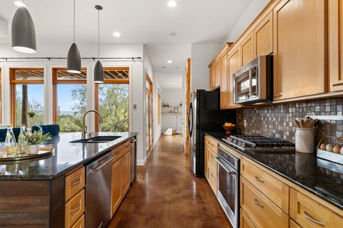 Tiny photo for 4004 Cloudy Ridge RD, Austin, TX 78734 (MLS # 9487995)