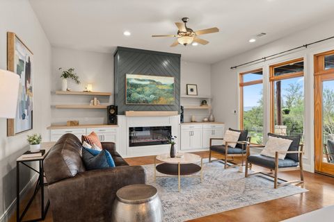 Tiny photo for 4004 Cloudy Ridge RD, Austin, TX 78734 (MLS # 9487995)