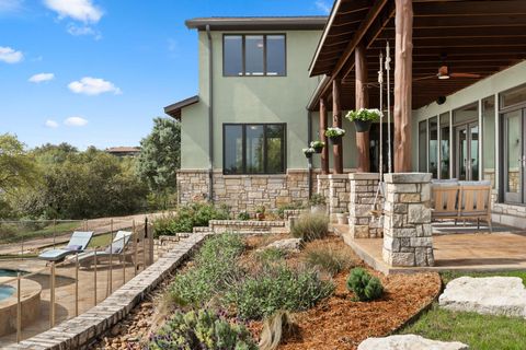 Tiny photo for 4004 Cloudy Ridge RD, Austin, TX 78734 (MLS # 9487995)