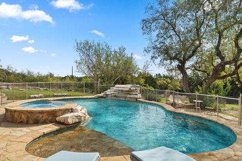 Tiny photo for 4004 Cloudy Ridge RD, Austin, TX 78734 (MLS # 9487995)