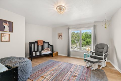 Tiny photo for 4004 Cloudy Ridge RD, Austin, TX 78734 (MLS # 9487995)