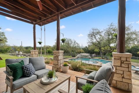 Tiny photo for 4004 Cloudy Ridge RD, Austin, TX 78734 (MLS # 9487995)