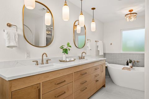 Tiny photo for 4004 Cloudy Ridge RD, Austin, TX 78734 (MLS # 9487995)