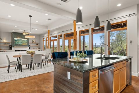Tiny photo for 4004 Cloudy Ridge RD, Austin, TX 78734 (MLS # 9487995)