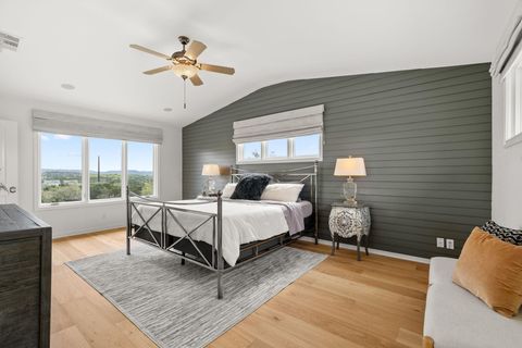 Tiny photo for 4004 Cloudy Ridge RD, Austin, TX 78734 (MLS # 9487995)