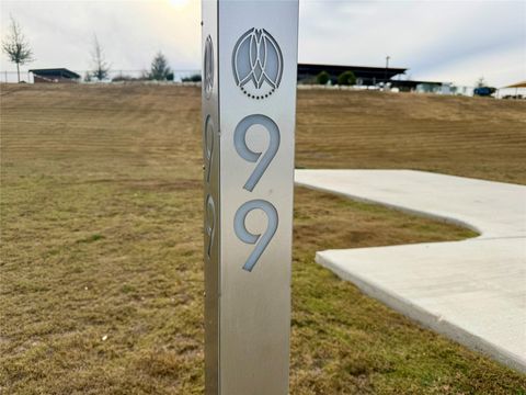 5386 Ranch Road 1376 RD 99 Fredericksburg TX 78624