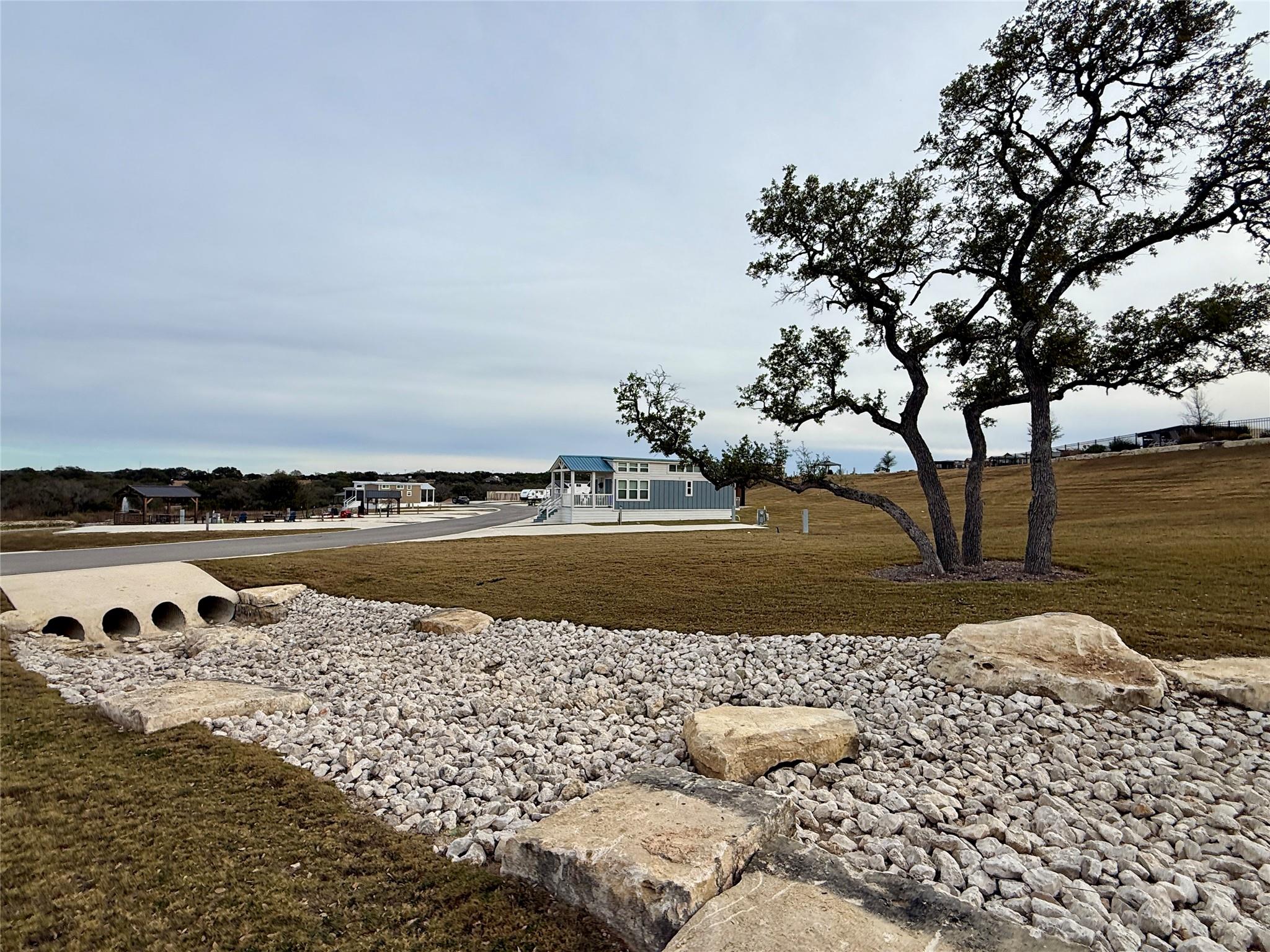 5386 Ranch Road 1376 RD 99