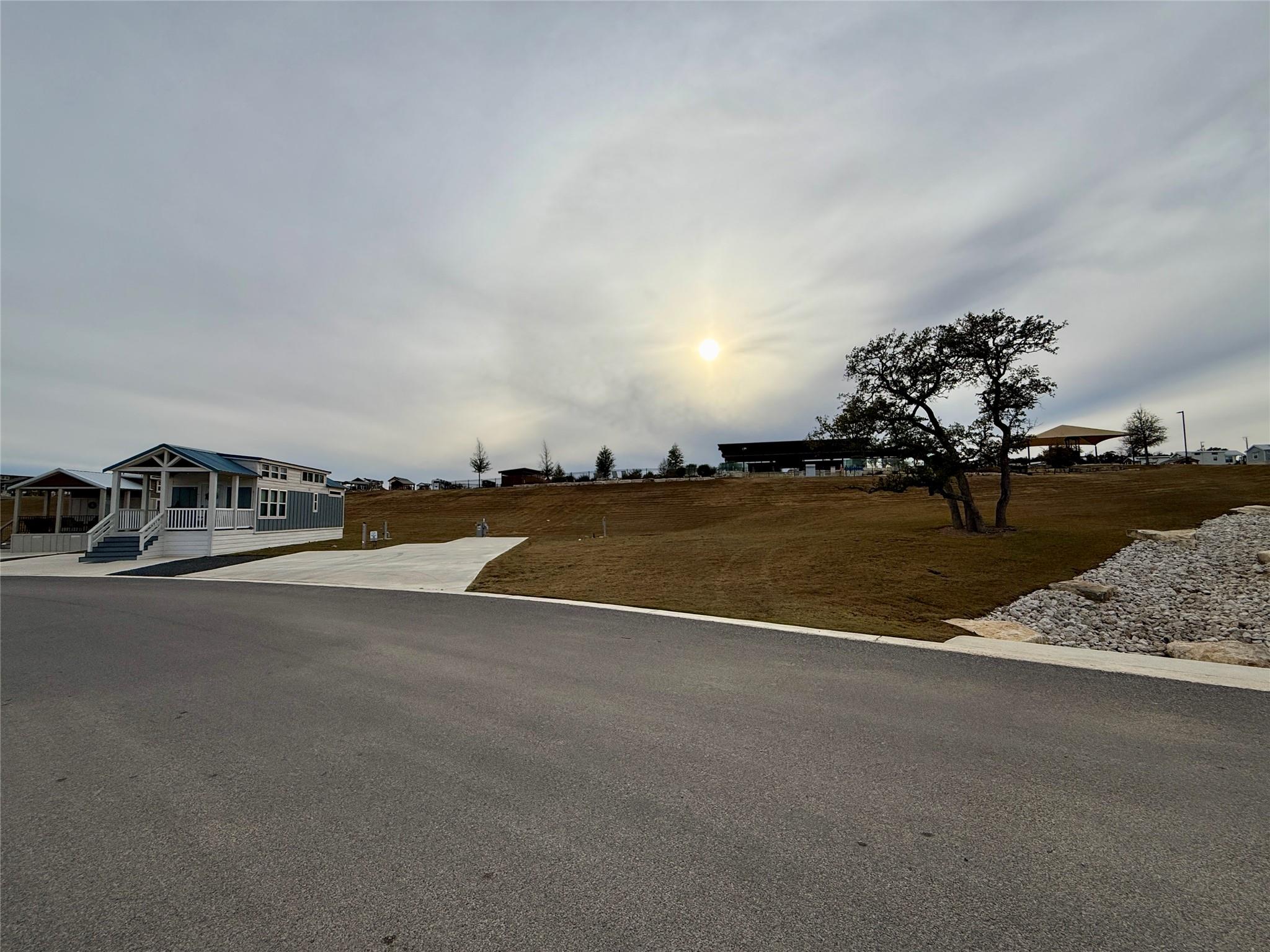 5386 Ranch Road 1376 RD 99