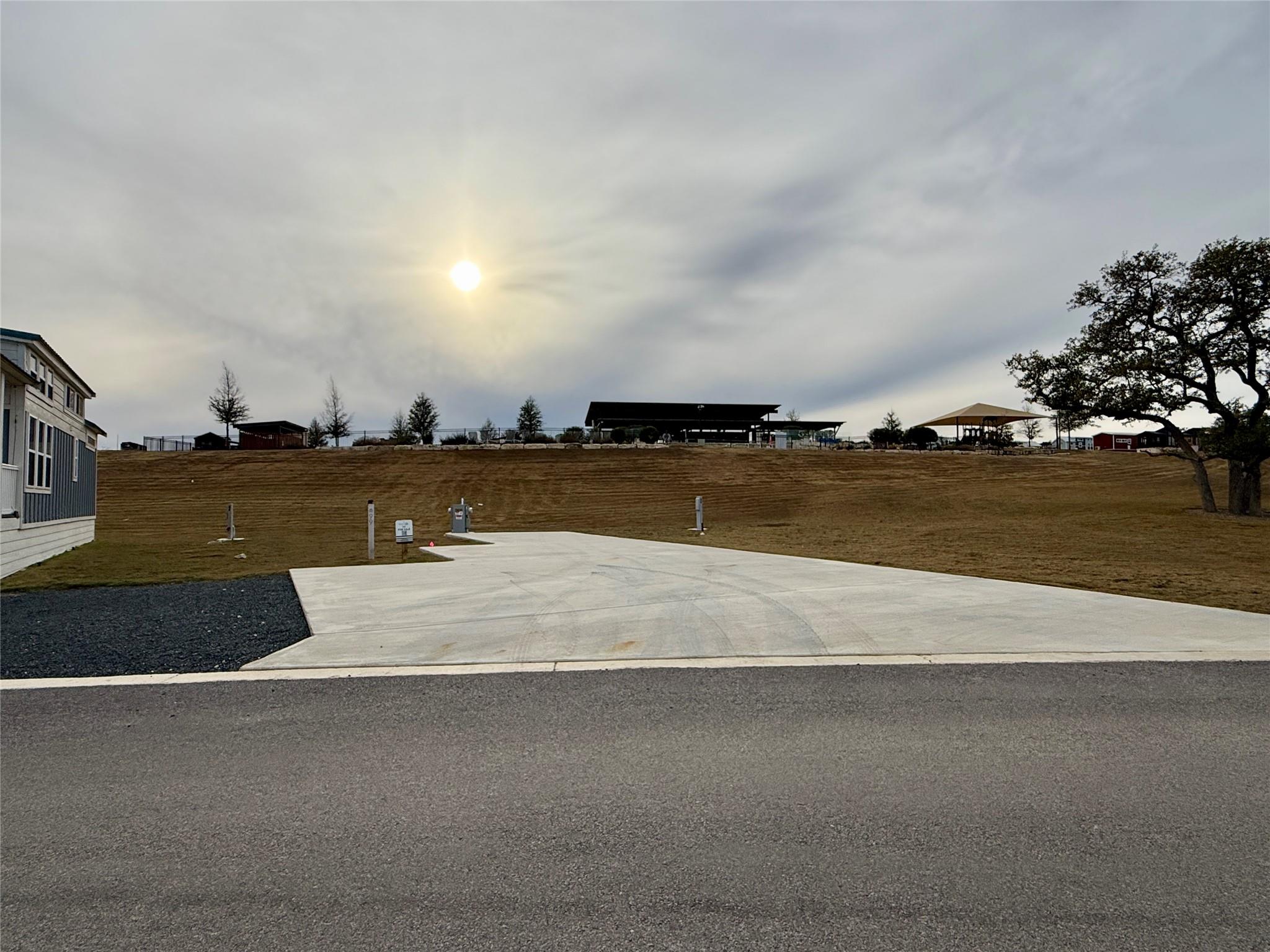 5386 Ranch Road 1376 RD 99