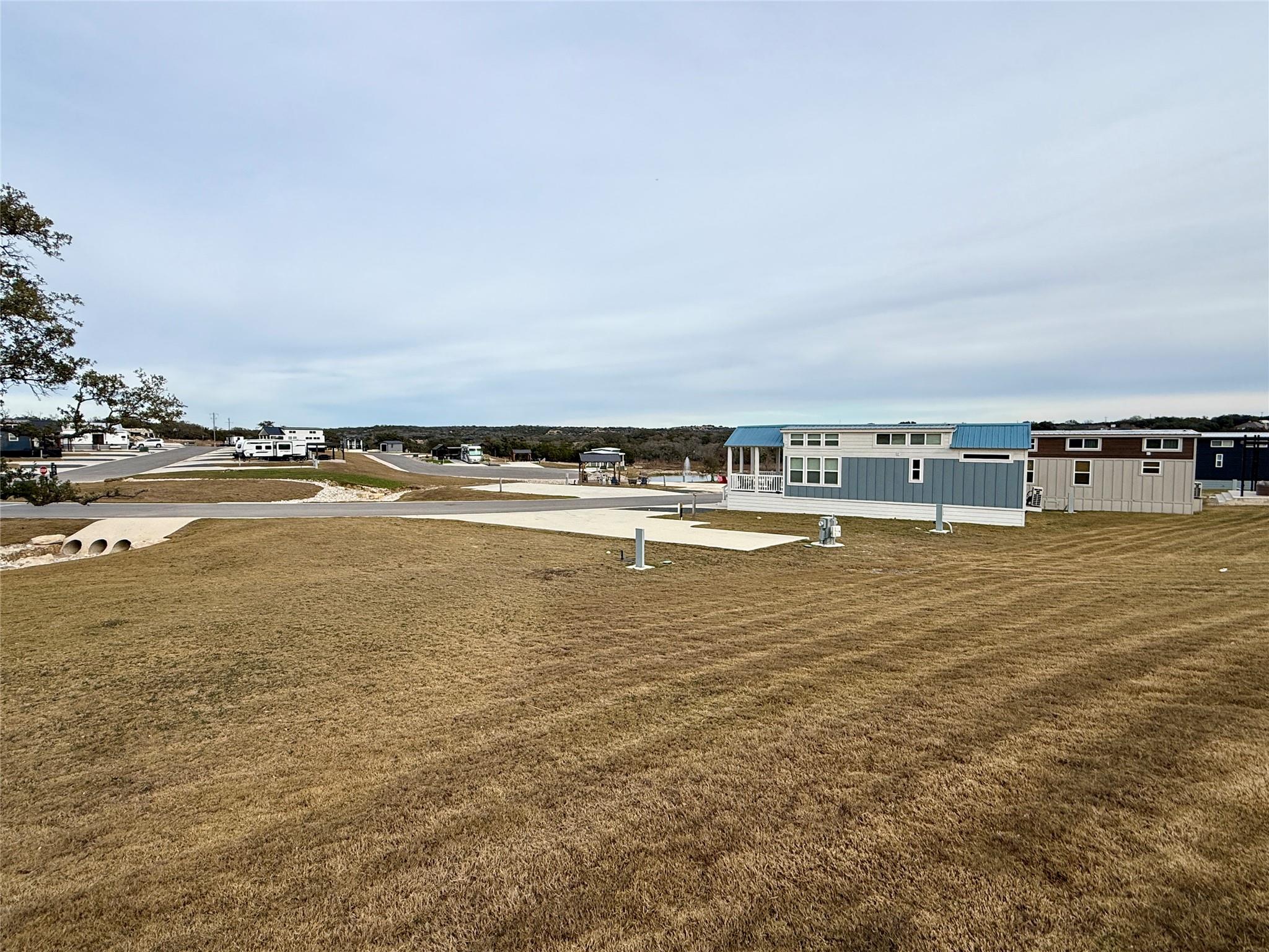 5386 Ranch Road 1376 RD 99