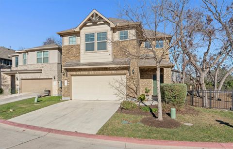 10502 Turnbull LOOP 41 Austin TX 78717