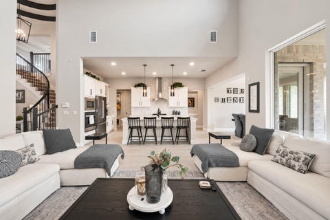 Tiny photo for 17804 Hattie TRCE, Austin, TX 78738 (MLS # 5063311)