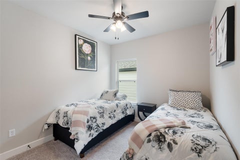 Tiny photo for 17804 Hattie TRCE, Austin, TX 78738 (MLS # 5063311)