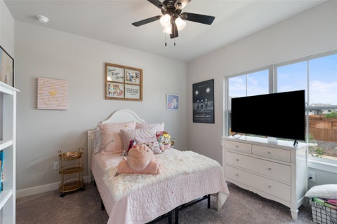 Tiny photo for 17804 Hattie TRCE, Austin, TX 78738 (MLS # 5063311)
