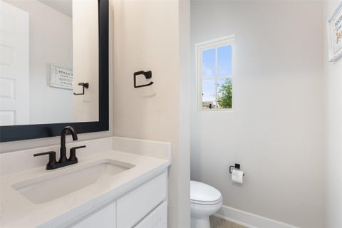 Tiny photo for 17804 Hattie TRCE, Austin, TX 78738 (MLS # 5063311)