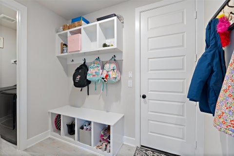 Tiny photo for 17804 Hattie TRCE, Austin, TX 78738 (MLS # 5063311)