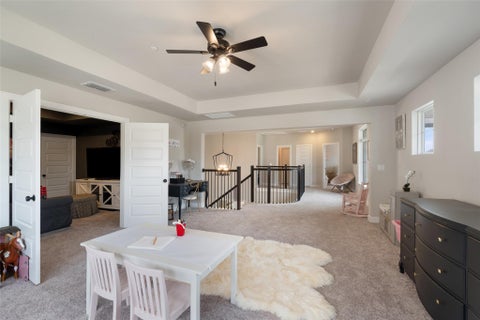 Tiny photo for 17804 Hattie TRCE, Austin, TX 78738 (MLS # 5063311)