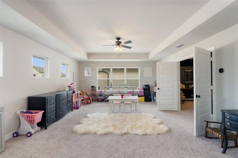 Tiny photo for 17804 Hattie TRCE, Austin, TX 78738 (MLS # 5063311)