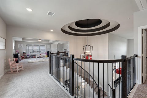 Tiny photo for 17804 Hattie TRCE, Austin, TX 78738 (MLS # 5063311)