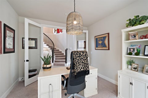 Tiny photo for 17804 Hattie TRCE, Austin, TX 78738 (MLS # 5063311)