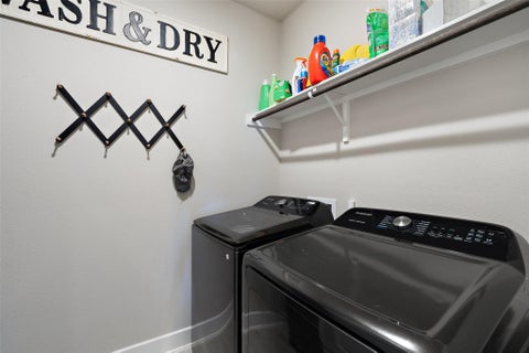 Tiny photo for 17804 Hattie TRCE, Austin, TX 78738 (MLS # 5063311)