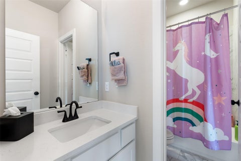 Tiny photo for 17804 Hattie TRCE, Austin, TX 78738 (MLS # 5063311)