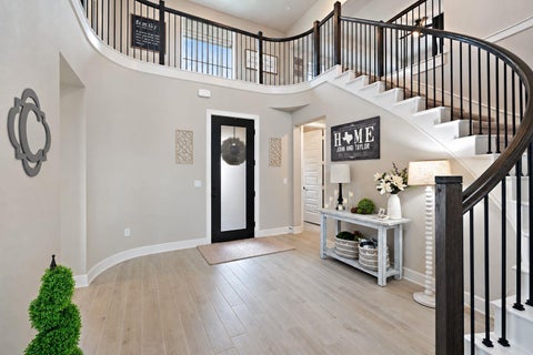 Tiny photo for 17804 Hattie TRCE, Austin, TX 78738 (MLS # 5063311)