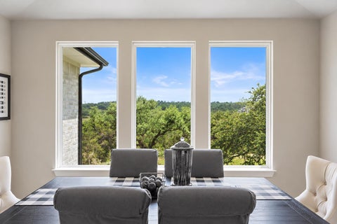 Tiny photo for 17804 Hattie TRCE, Austin, TX 78738 (MLS # 5063311)