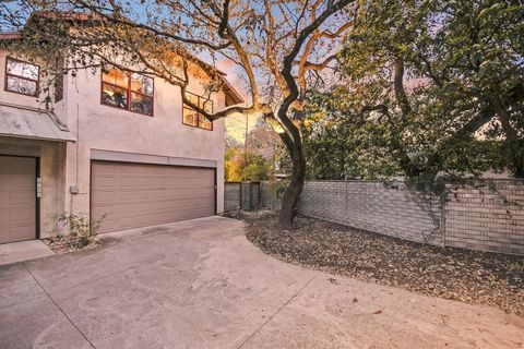 listing image 26