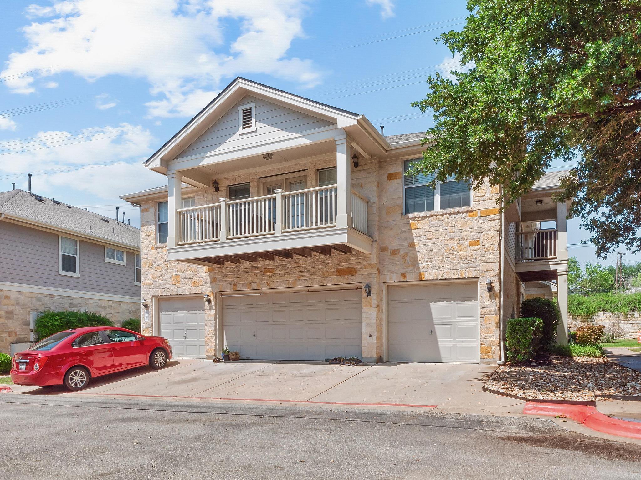 1900 Scofield Ridge PKWY 5001