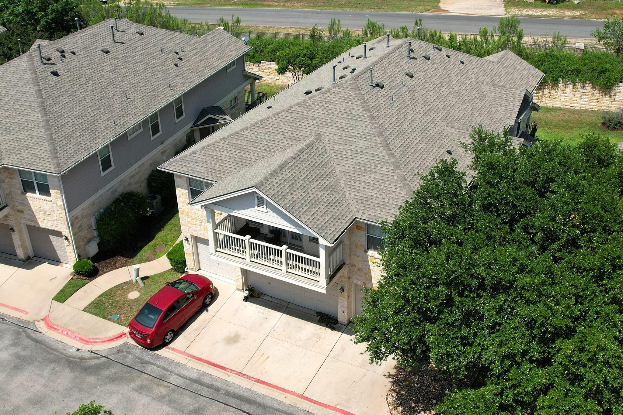 1900 Scofield Ridge PKWY 5001