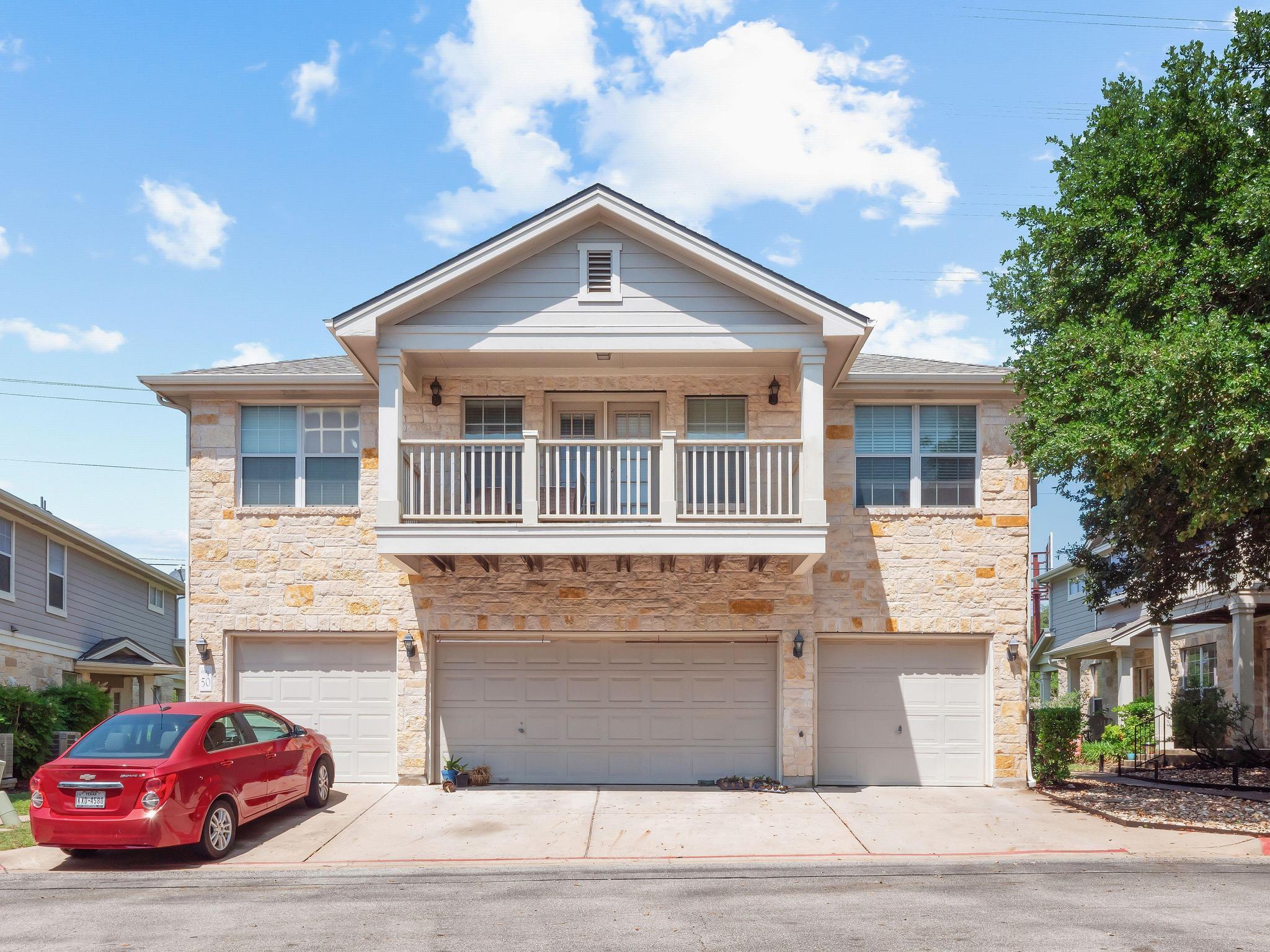 1900 Scofield Ridge PKWY 5001