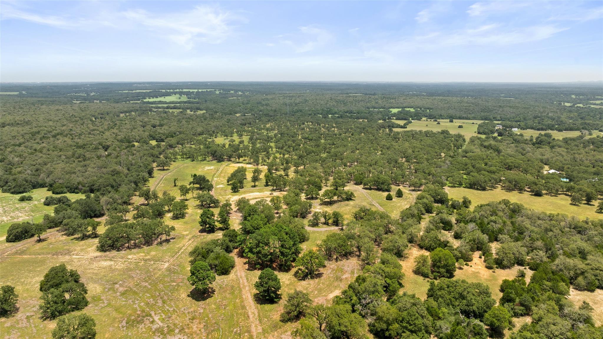 1518 Old Sayers RD